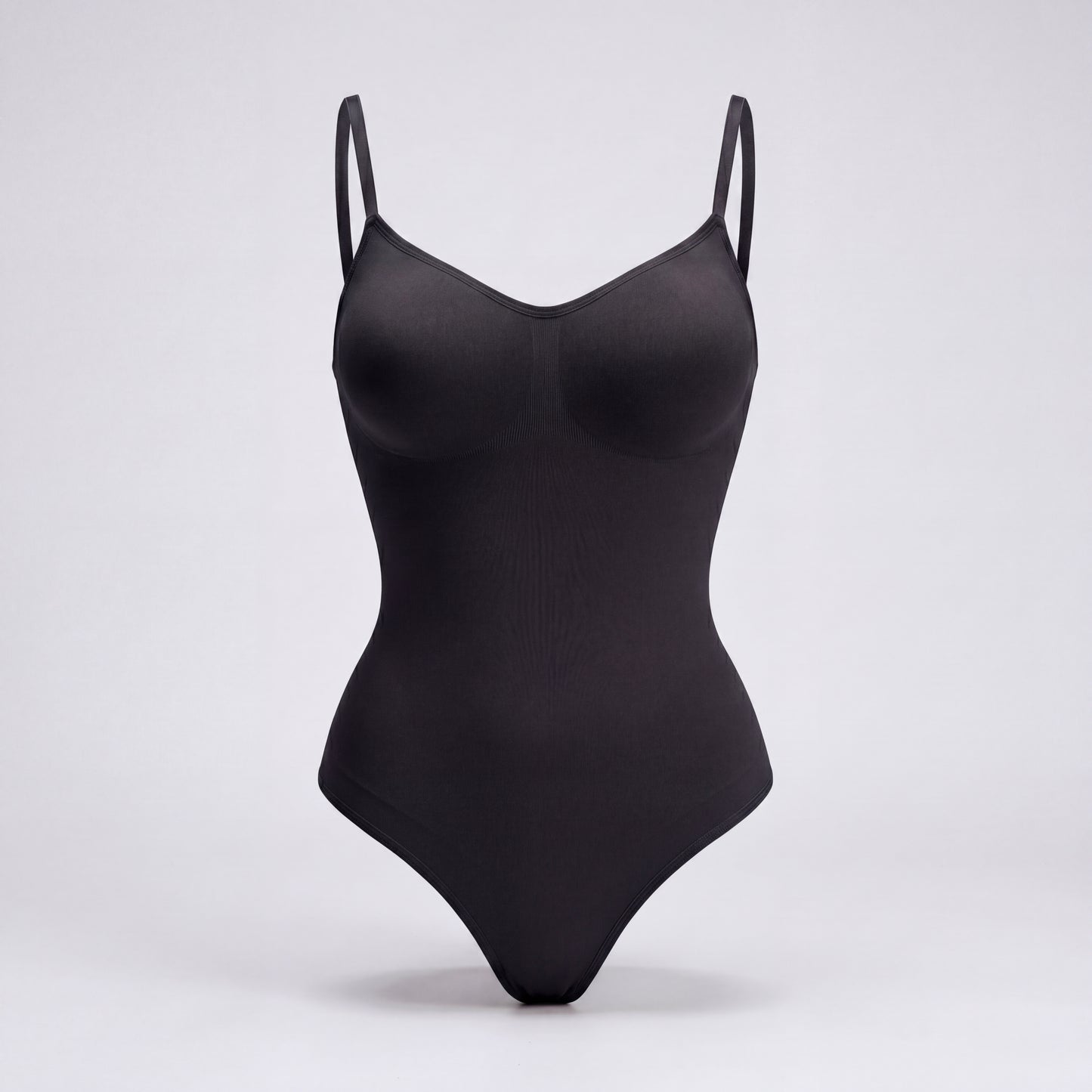 Seamless Sculpting BodySuit