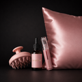 Nourisse PostPartum Renewal Set