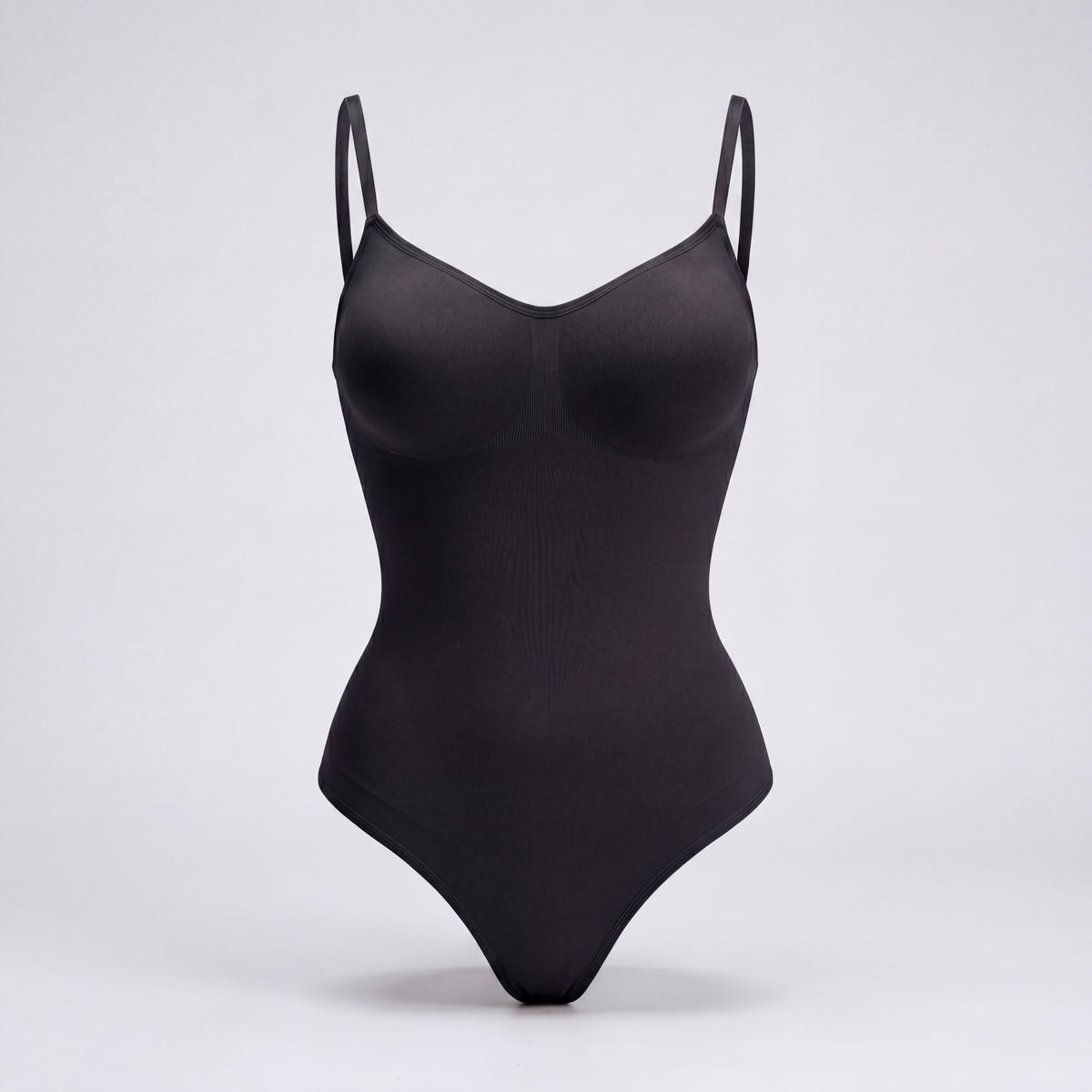 Seamless Sculpting BodySuit