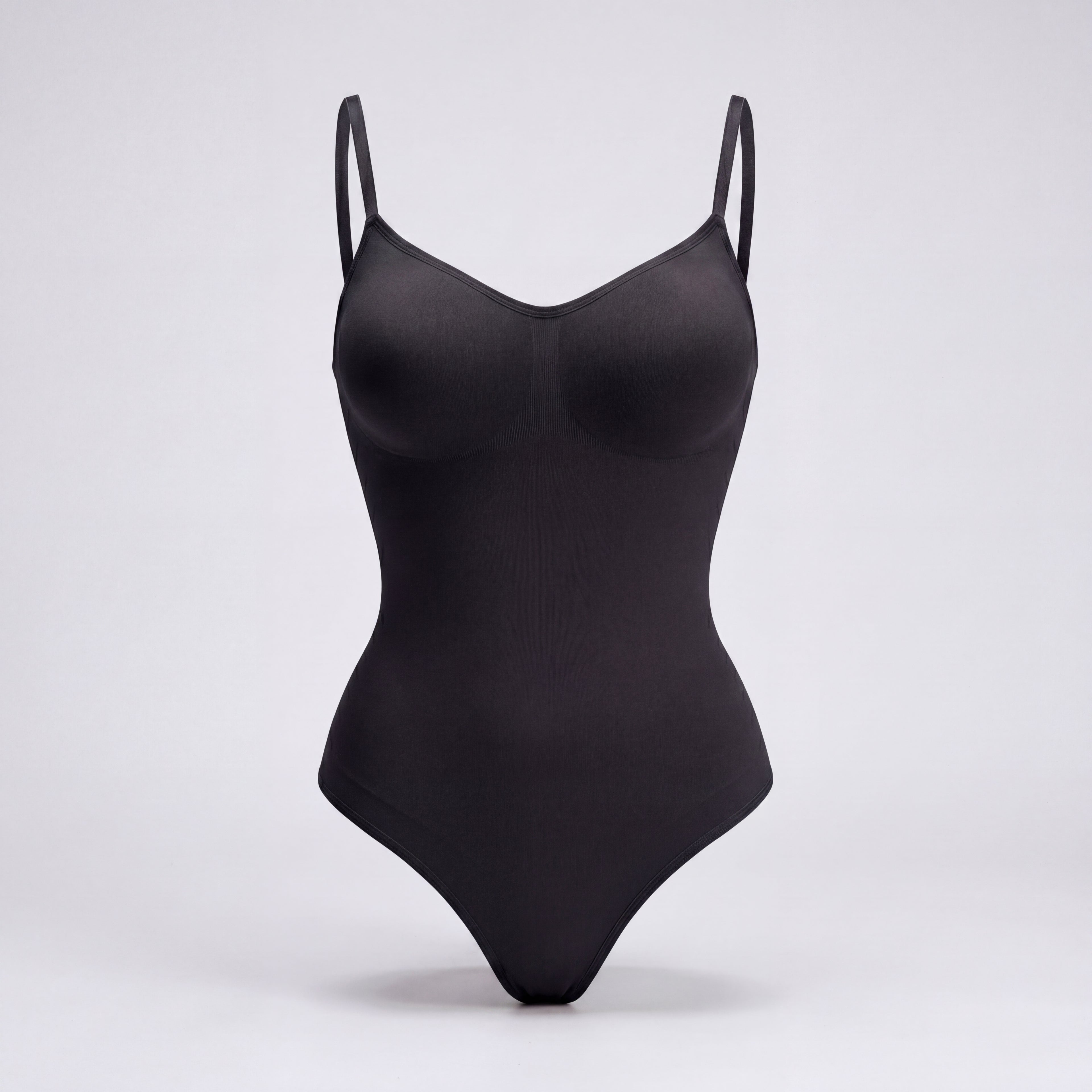Seamless Sculpting BodySuit