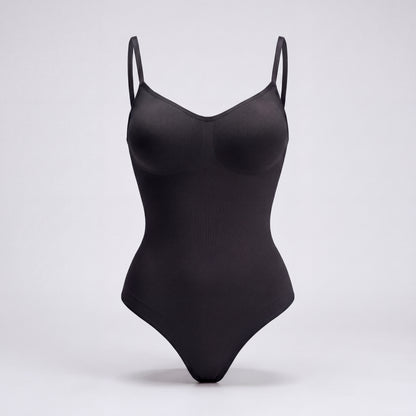 Seamless Sculpting BodySuit