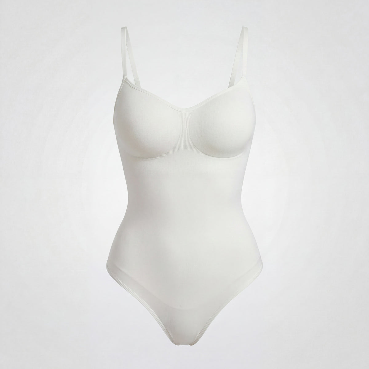 Seamless Sculpting BodySuit