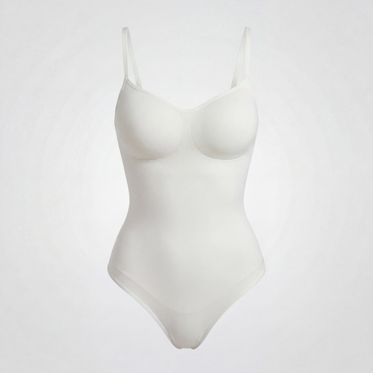 Seamless Sculpting BodySuit
