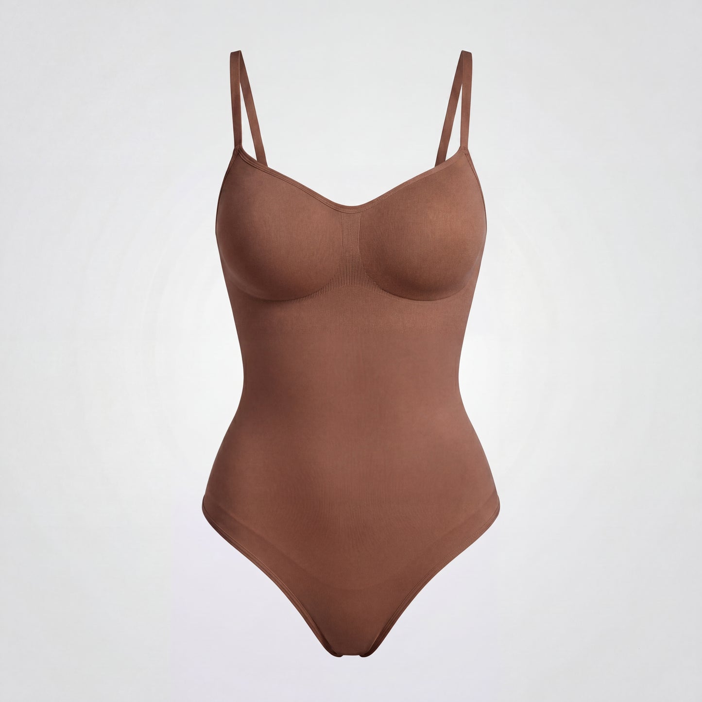 Seamless Sculpting BodySuit